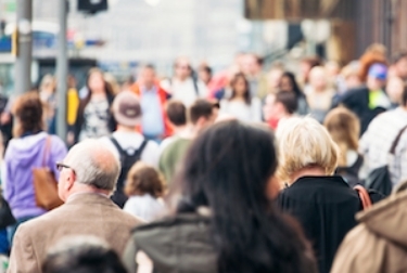 Customer details: Why Knowing more can cost you less