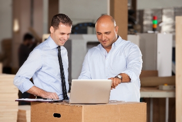 5 steps to minimise SME debt