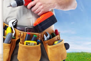 Builders get tough on making clients pay up to escape debt collectors