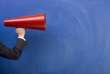 Confidence through Voice of Customer