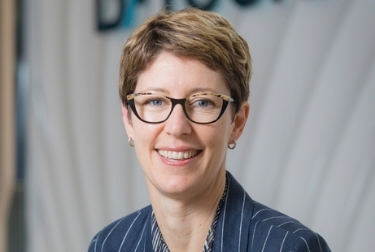 Debt collecting needs good data and the right people skills. 