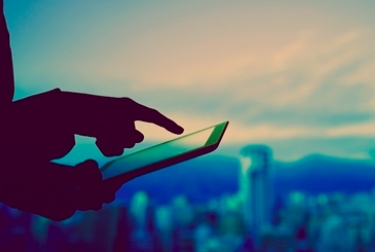 Top tips for SME's on getting what you are owed